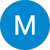 Марина Бородавко