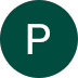 Роман Богданов